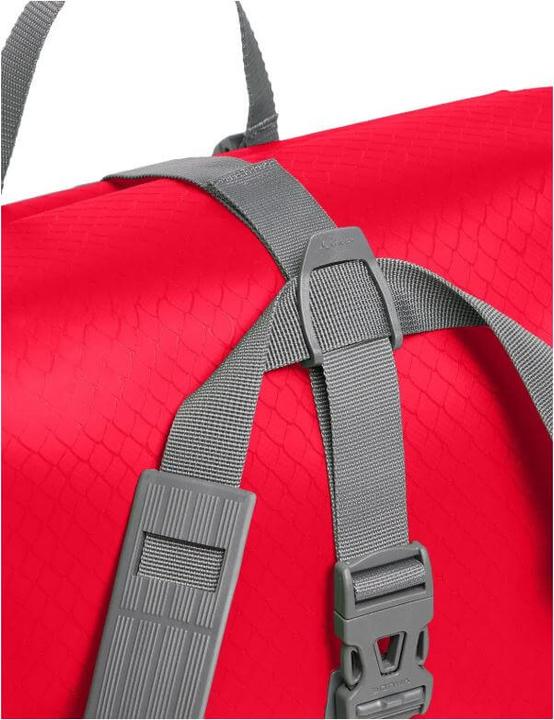 Immagine prodotto Vaude Aqua Back (Borsa portapacchi)