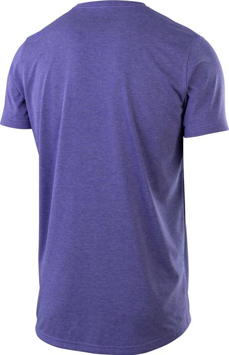 Actual product image Evoc Dry (M)