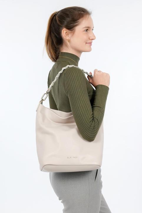 Produktbild Suri Frey Beutel Josy