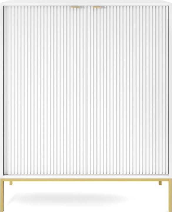 Produktbild Selsey Vellore (104 x 39 x 125 cm)