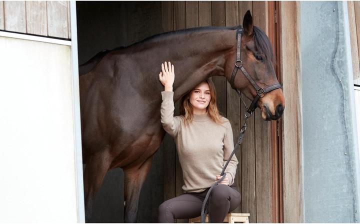 Produktbild Catago Halter