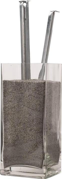 Image du produit Outwell Halfround