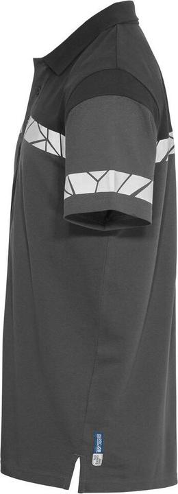 Produktbild Projob Progression Poloshirt (3XL)