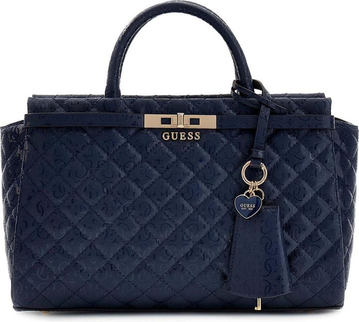 Immagine prodotto Guess Idra Girlfriend Satchel