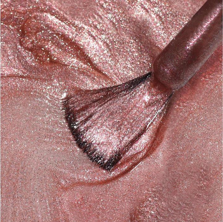 Produktbild Londontown lakur Extra Bubble, Please BOX (Bubble Please)