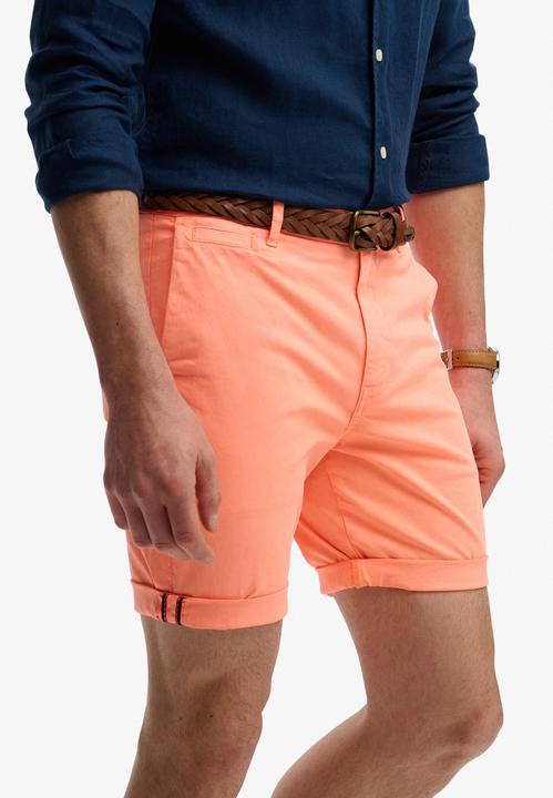Produktbild Superdry Premium Regular (34)