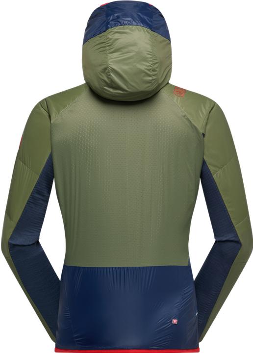 Immagine prodotto La Sportiva Aequilibrium Lite Insulation Jacket (M)