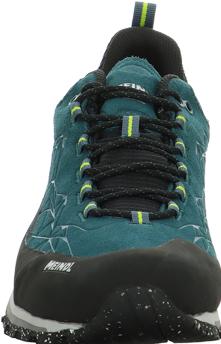 Image du produit Meindl Literock 3.0 GTX (44)