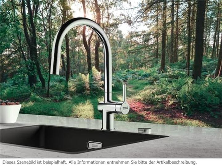 Image du produit Franke Active J