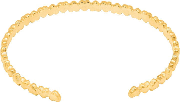 Produktbild Heideman Camer goldfarben (100% Edelstahl)