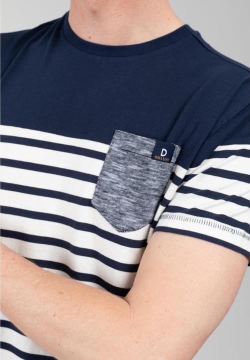 Produktbild Deeluxe t-hirt