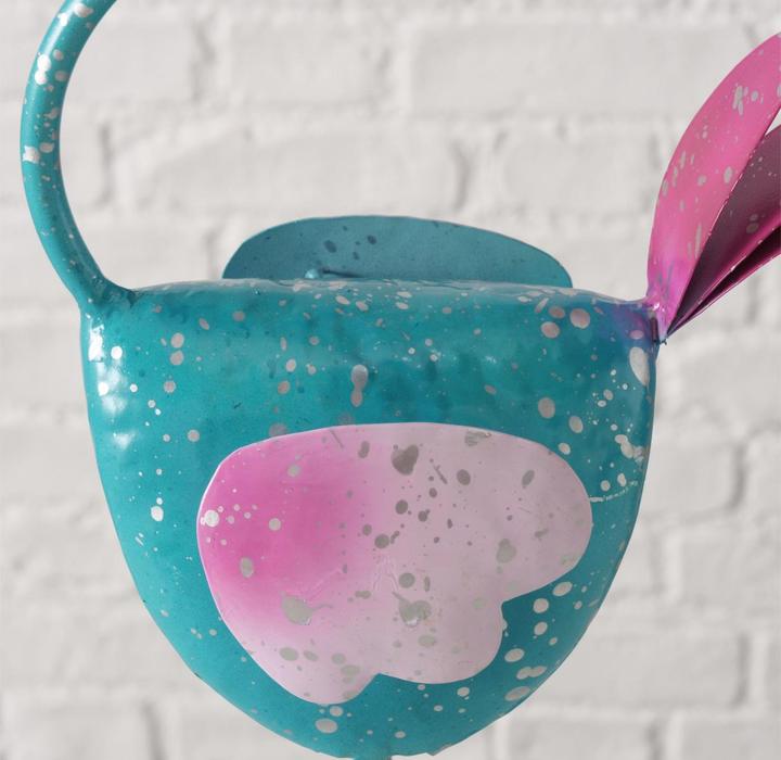 Actual product image Boltze Home Mumpi