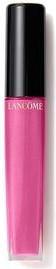 Actual product image Lancôme L'Absolu Gloss - Sheer Premier Baiser 383 (Other)