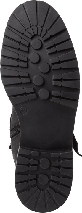 Produktbild Tamaris Stiefelette (36)