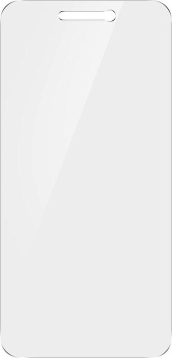 Immagine prodotto Avizar Pellicola cristallina, protezione del display in vetro (1 Pezzo/i, Onore 8 Lite)