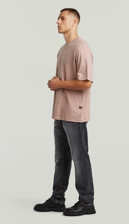 Produktbild G-Star Boxy Base (S)