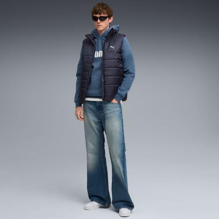 Image du produit Puma ESS No. 1 Logo Hoodie FL (s) (M)