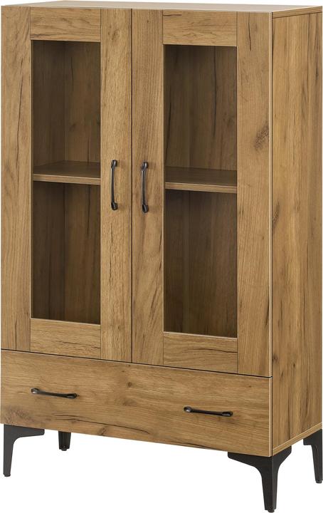 Produktbild En.Casa Sà¸ndersà¸