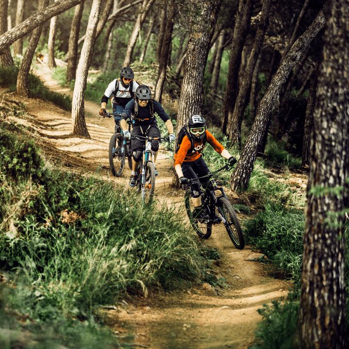 Produktbild Thule Rail Pro (12 l)