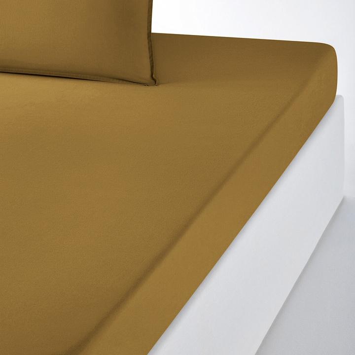 Immagine prodotto La Redoute Interieurs Scenario Coton Lave (Copripiumino, 140 x 200 cm)