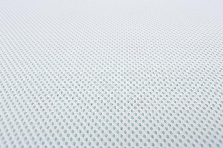 Immagine prodotto Träumeland Traeumeland materasso a molle per bambini (60 x 120 cm)