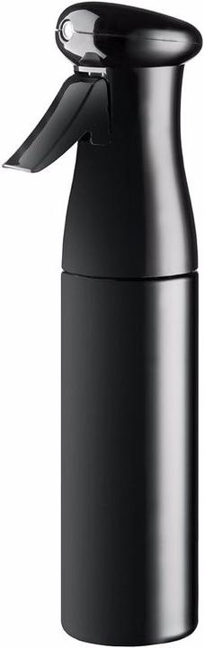 Comair Potenza dell'acqua