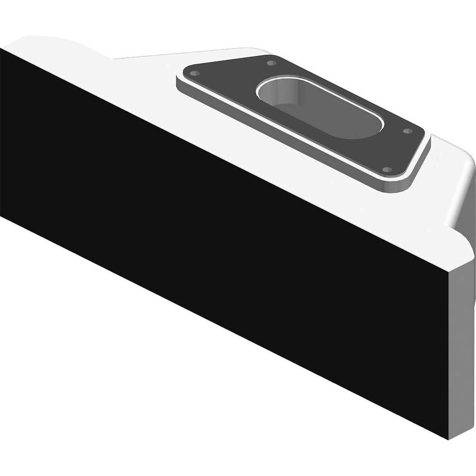 Siemens Simatic, Relais