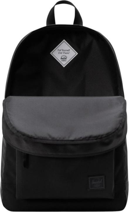 Actual product image Herschel Heritage - Backpack (24 l)