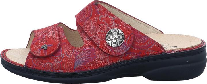 Image du produit Finn Comfort Mules (45)
