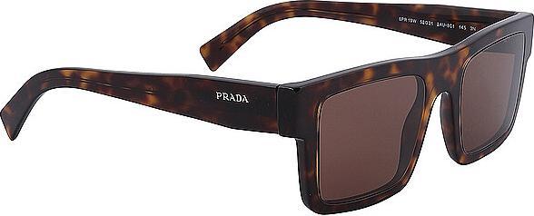 Prada Sonnenbrille 0PR19WS/52