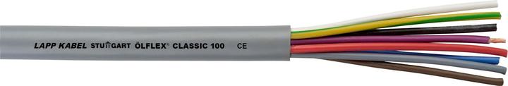 Image du produit Lapp ÖLFLEX Câble de commande (100 m)
