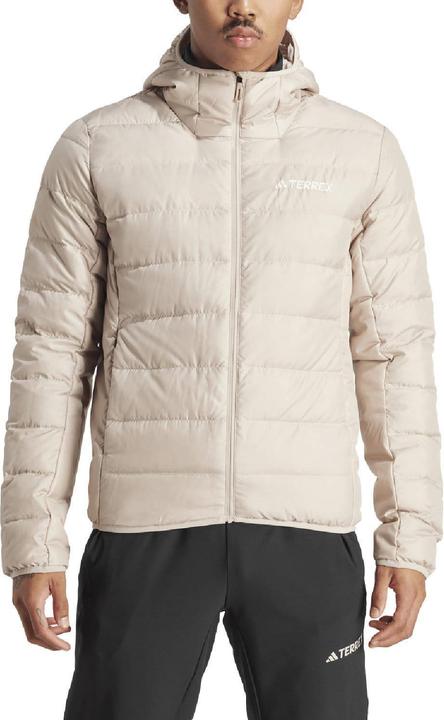 Produktbild Adidas Terrex Jacke Daunen (M)
