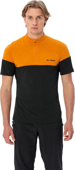Produktbild Vaude Altissimo Shirt II (S)