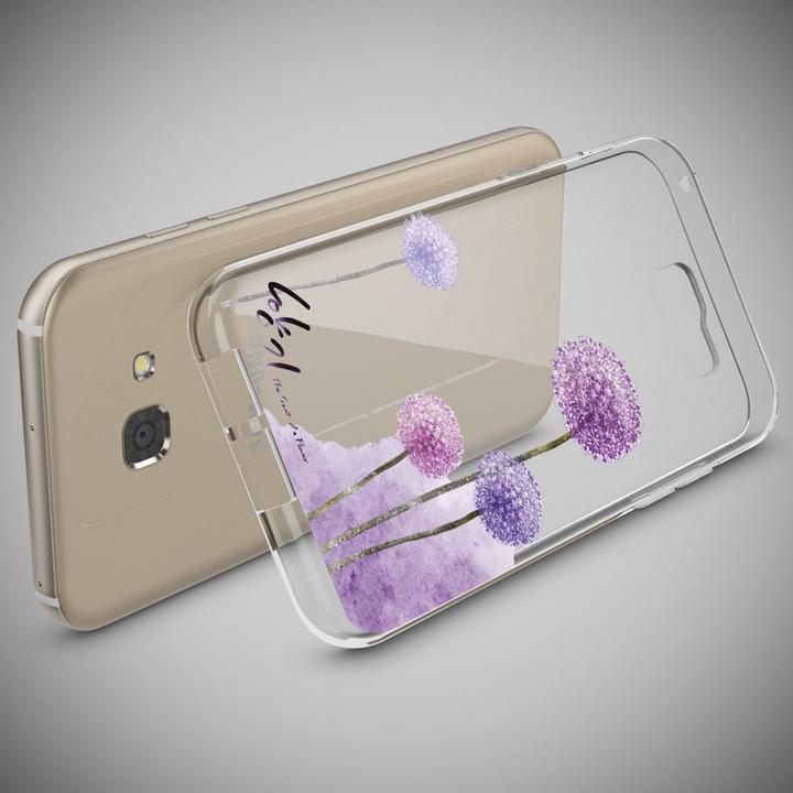 Produktbild Nalia Handyhülle (Samsung Galaxy A5 (2017))