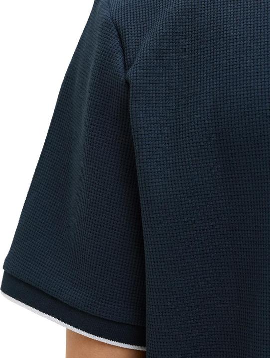 Produktbild Jack & Jones 2er Pack Austin Poloshirt (S)