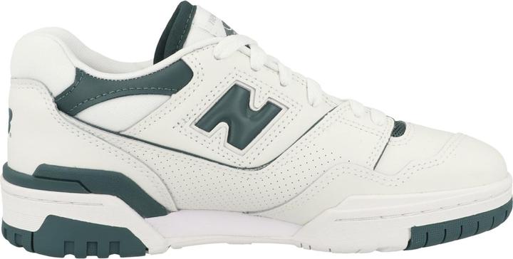 Image du produit New Balance BBW550BI