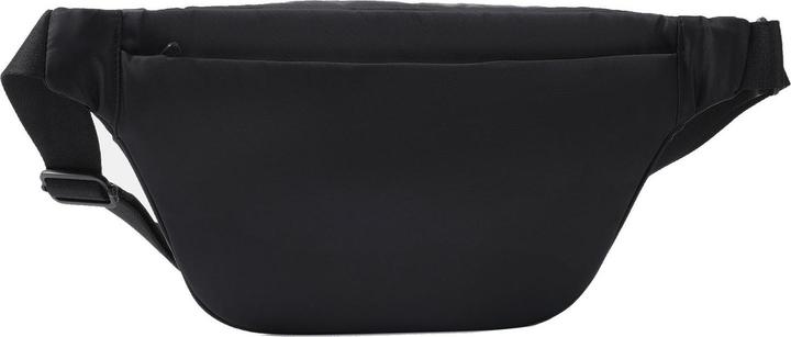 Actual product image Hedgren Inner City Branco Sling Crossover + RFID
