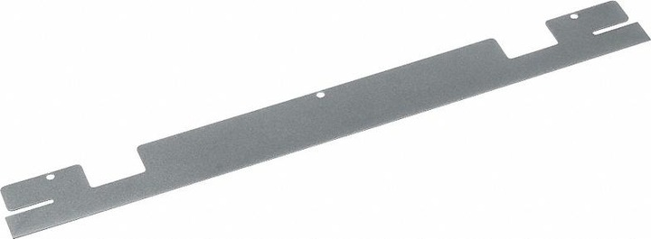 Produktbild Miele DAB55 Ausgleichsblende