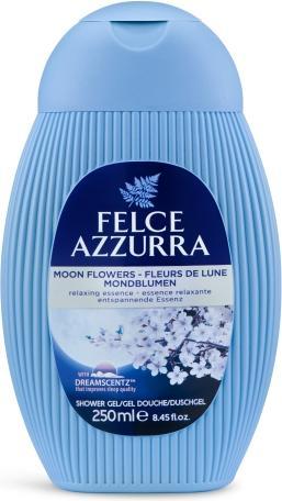 Produktbild Felce Azzurra Duschgel (250 ml)