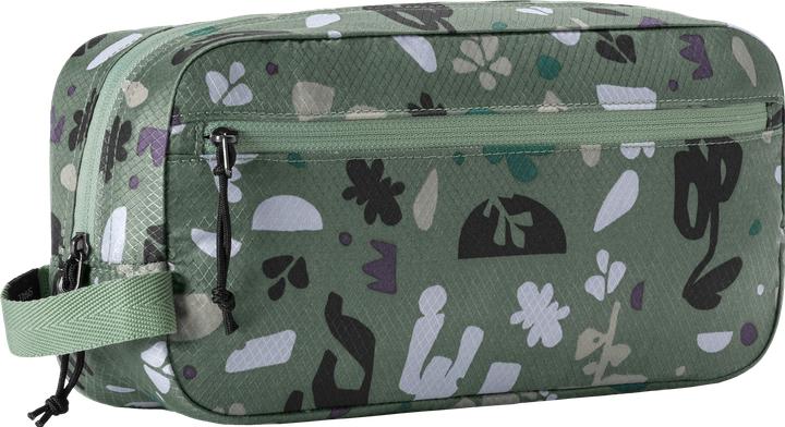 Produktbild Eagle Creek Pack-It Isolate Quick Trip S
