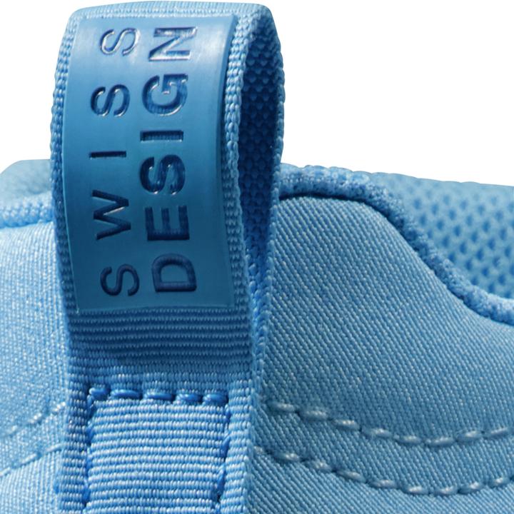 Produktbild Mammut Women's Ducan High GTX (38.5)