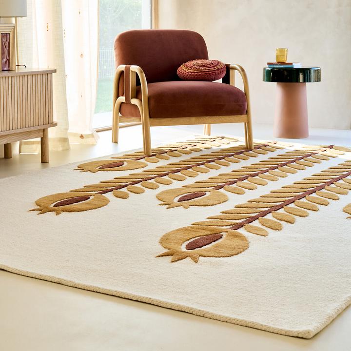 Produktbild La Redoute Interieurs Vindy