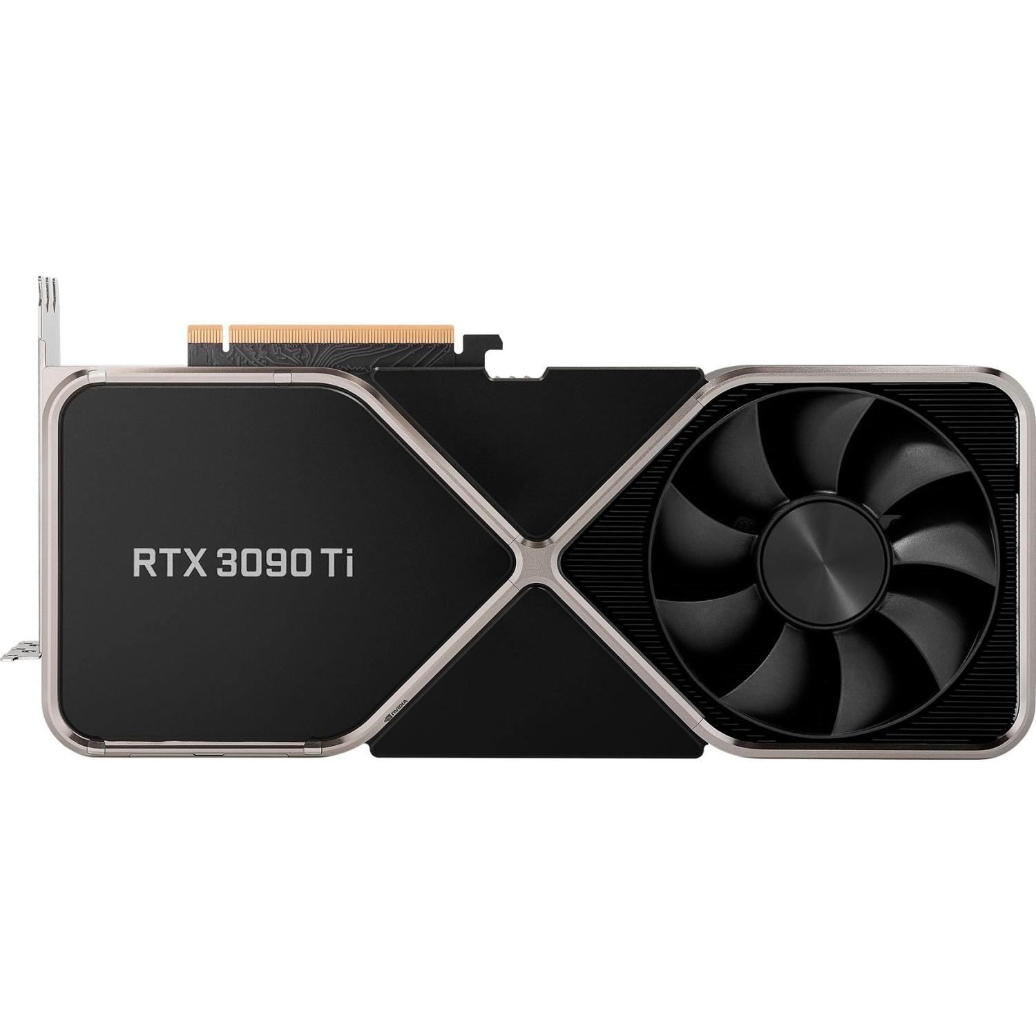 Rtx 3090 Leadtek Geforce Rtx 3070 NVIDIA GeForce RTX 3090 TI Buy