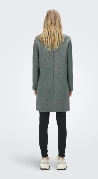 Immagine prodotto Only Cappotto semplice