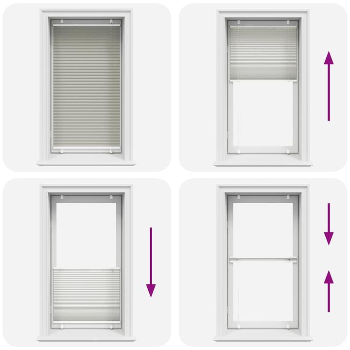 Actual product image vidaXL Marjka (80 x 100 cm)