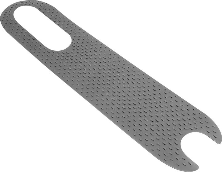 Immagine prodotto Avizar Deck Grip