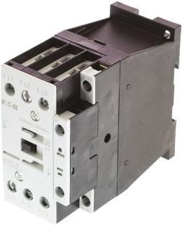 Immagine prodotto Eaton Contattore 230V 7,5kW
