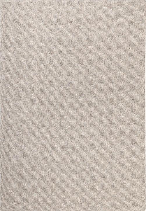 Image du produit ELLE DECORATION Rocco (120 x 170 cm)