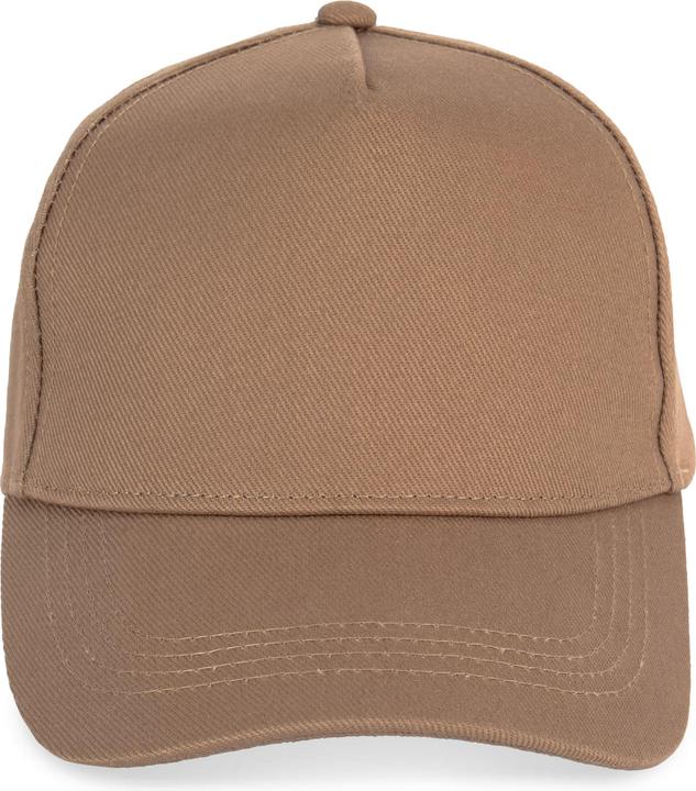 Produktbild Native Spirit NS037 (One Size)