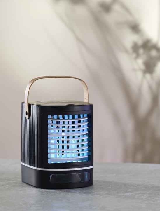 Image du produit Schou Luftkühler